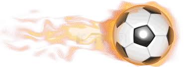 开云·体育(官网)app下载-kaiyun sport