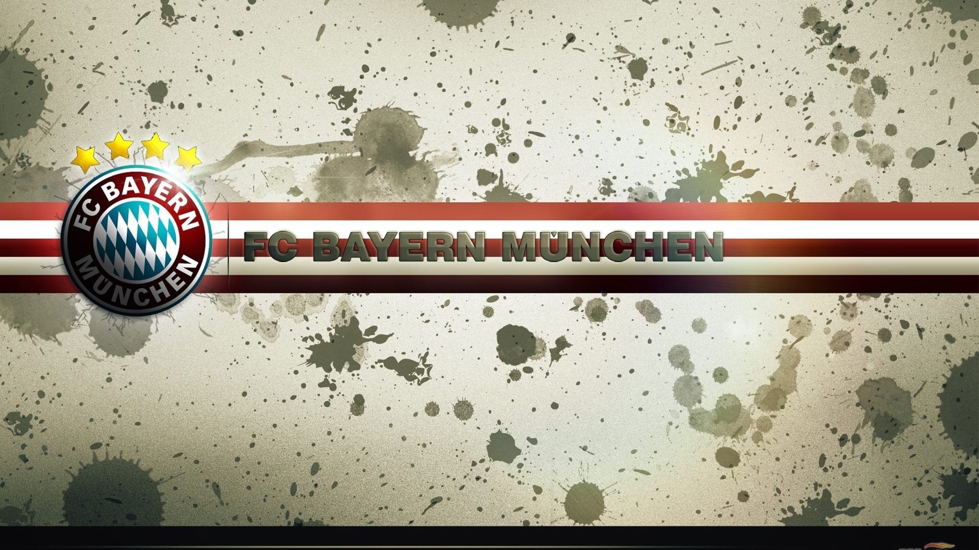 _数字体育：区块链技术赋能未来运动_，区块链+体育