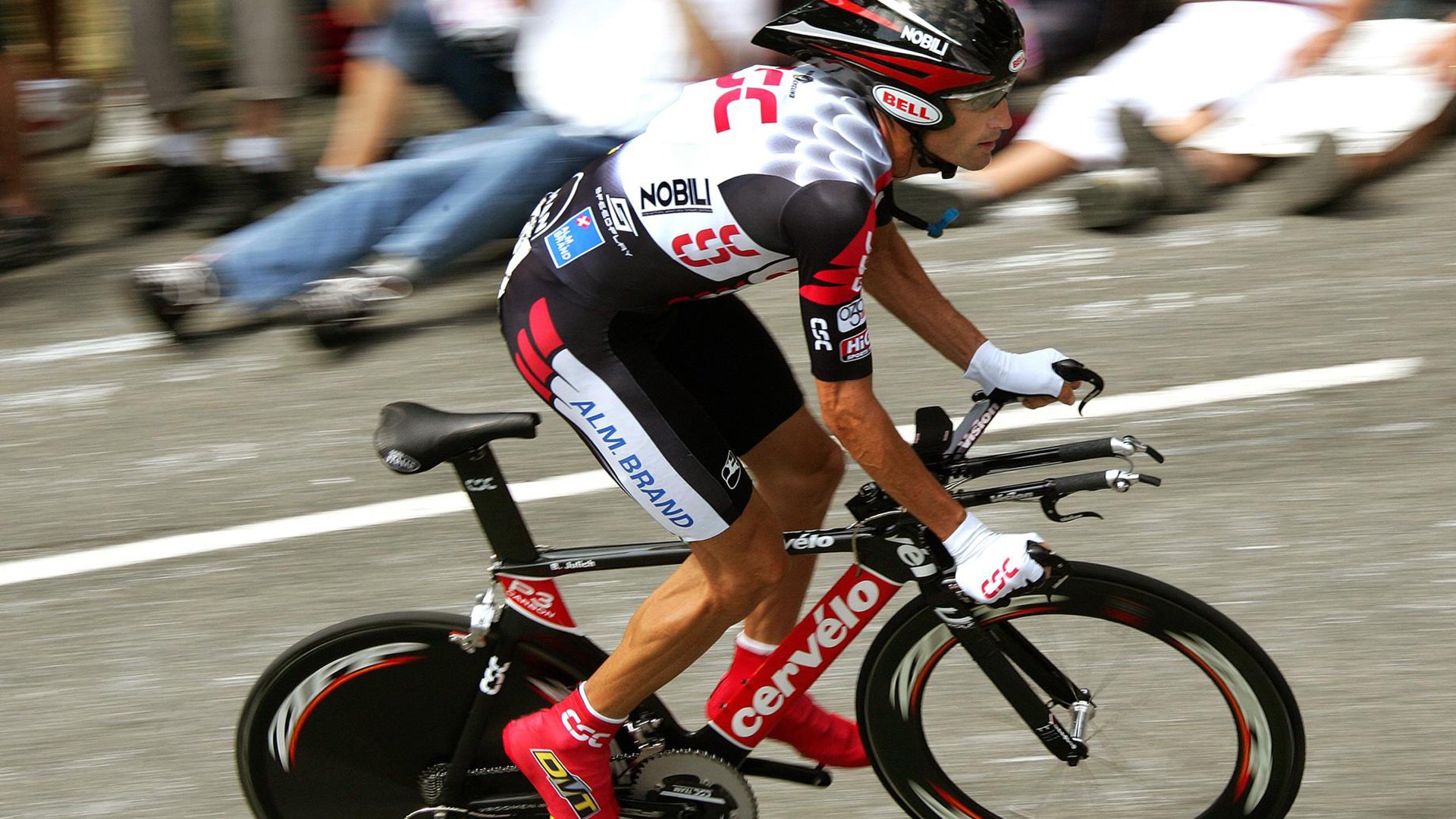 “德甲最后关头：冠军悬念逐渐明朗”，德甲冠军球队