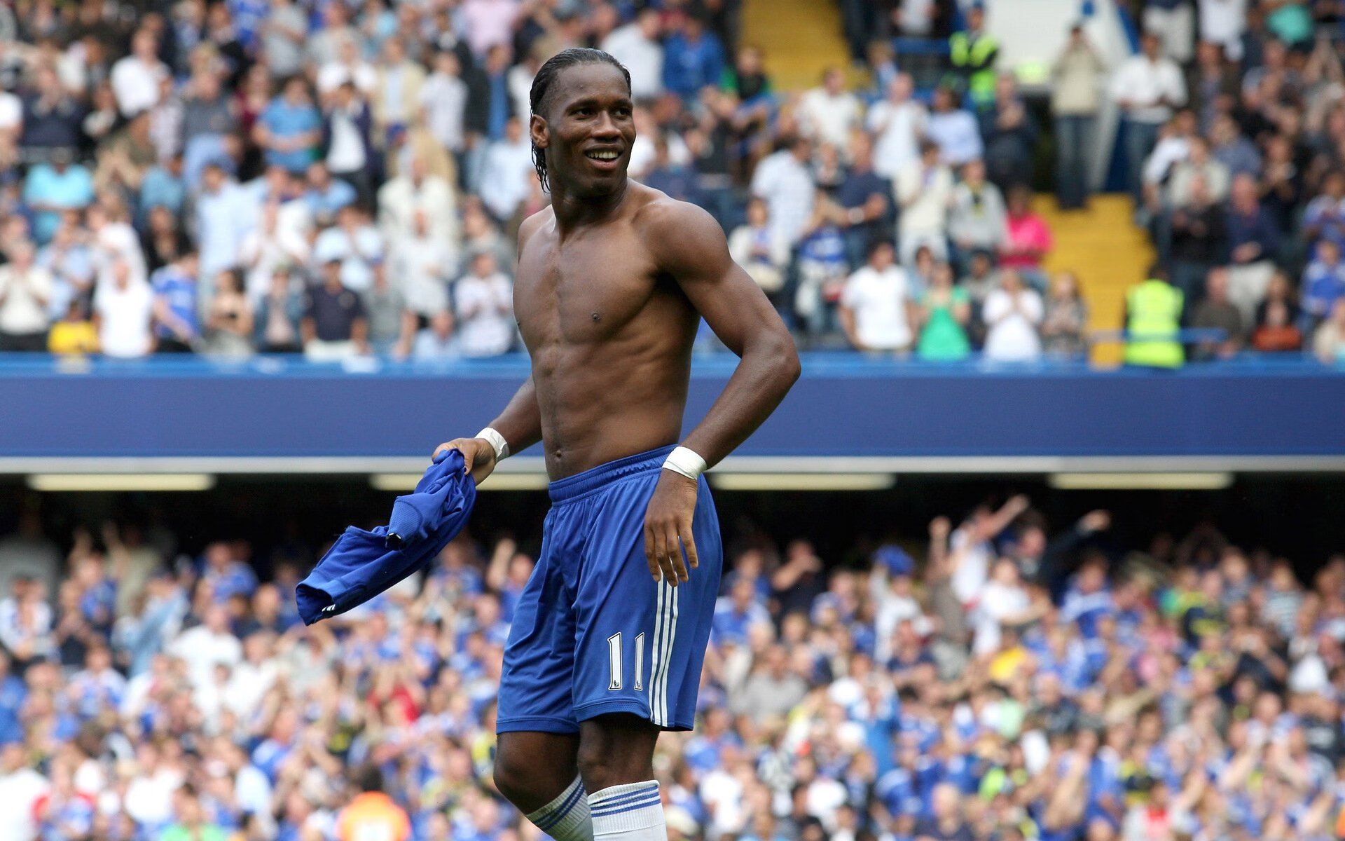 中立分析：本赛季最值得关注的战术创新