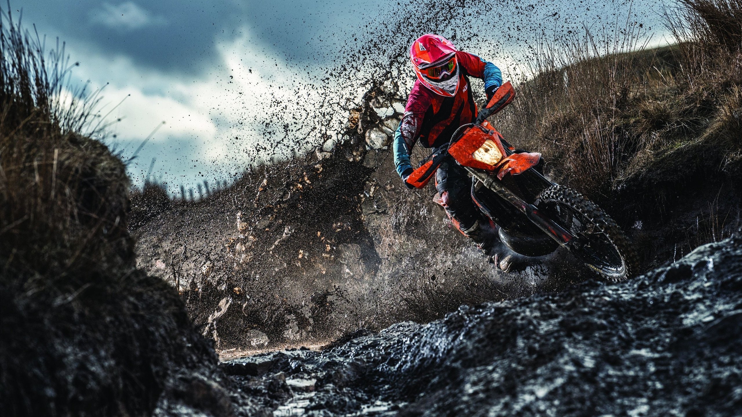 开云官方-史上最激烈的季后赛“高光瞬间”，你都看过几场？，季后赛经典比赛