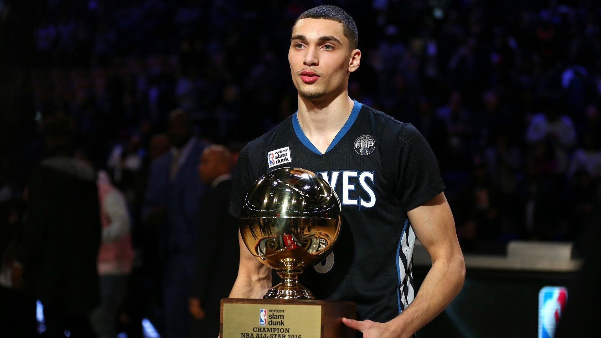 史上最激烈的季后赛对决都有哪些？你支持哪一场？，季后赛经典比赛