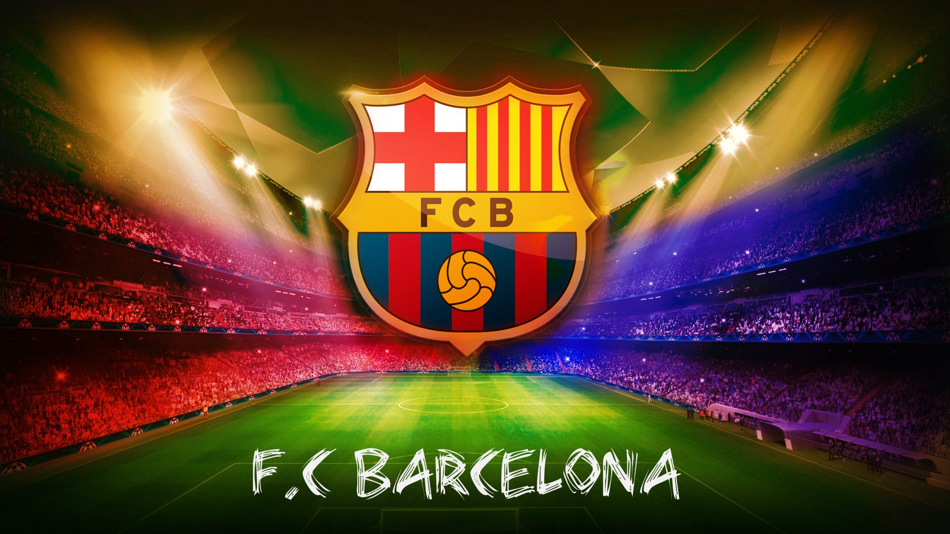 kaiyun-城市灯光夜跑挑战，点亮夜色的运动盛宴，夜间跑道灯光