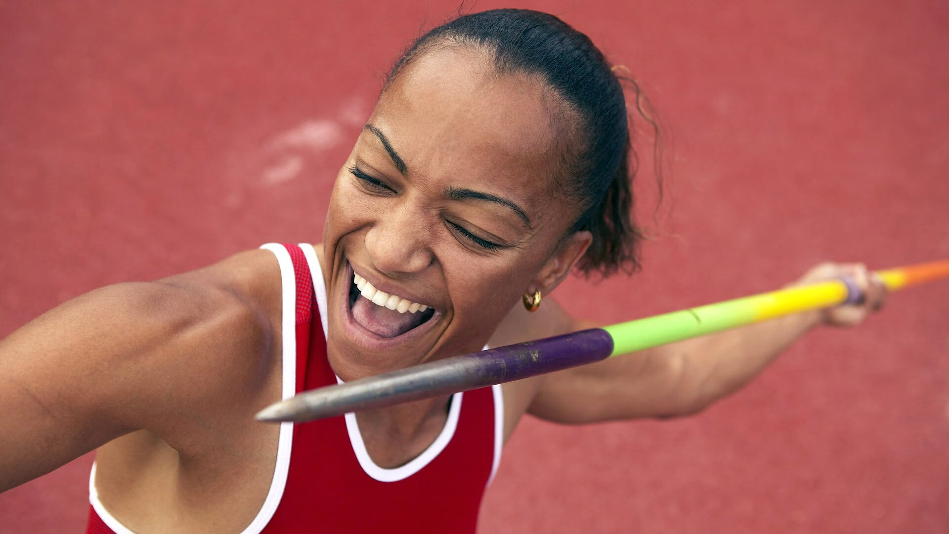 城市灯光水上摩托，青春夜色的极速追逐，水上灯光秀图片