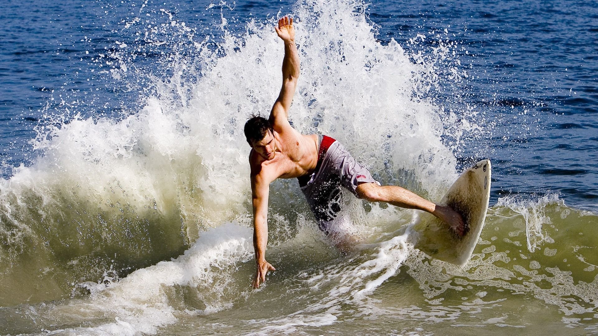 开云综合服务-守望先锋 新赛季战队状态回升，守望先锋当前赛季