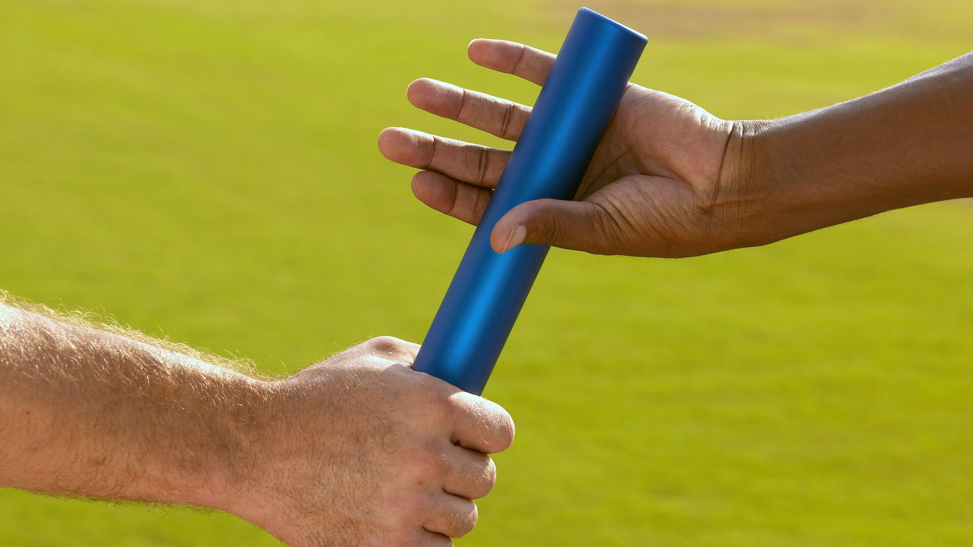 开云官方-希望之星全国青少年足球赛，精彩纷呈，希望之星比赛现场