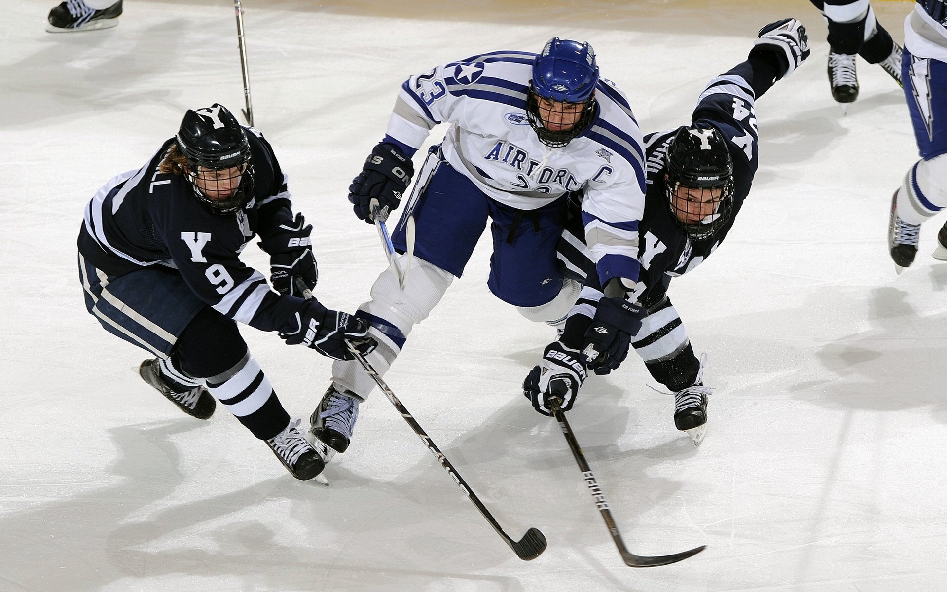 开云体育官网入口-智能设备:让比赛更加公平、更具科技感、更精彩纷呈,智能设备吧