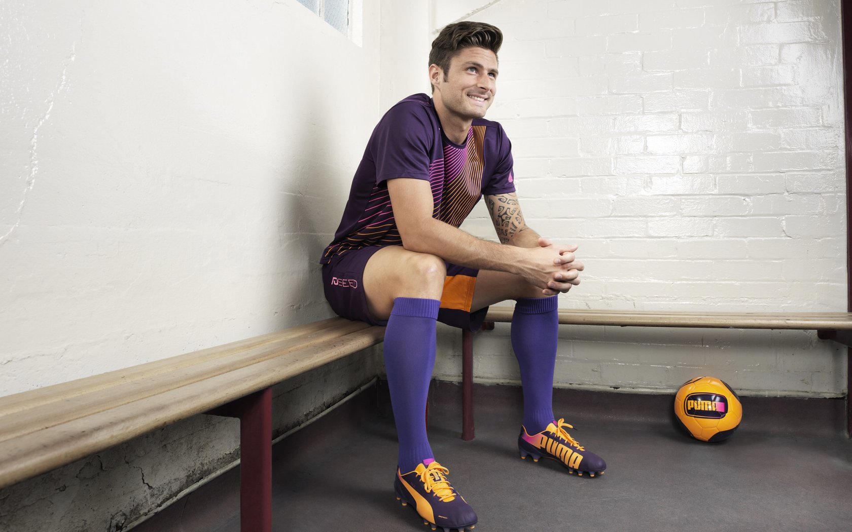 未来已来：电动WRC赛车挑战传统动力的速度极限，wrc 电动车