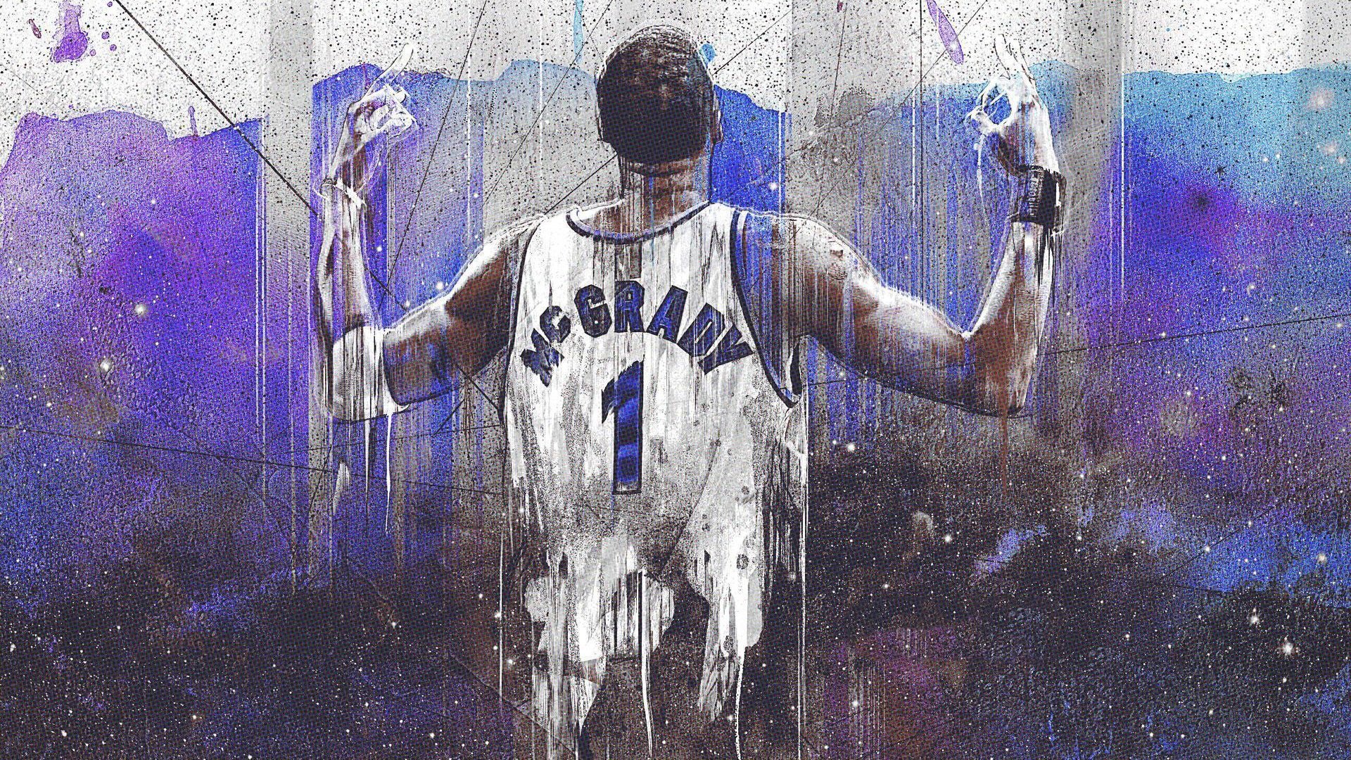 王者荣耀 赛季后半程战况激烈，王者赛季结束战绩清零吗