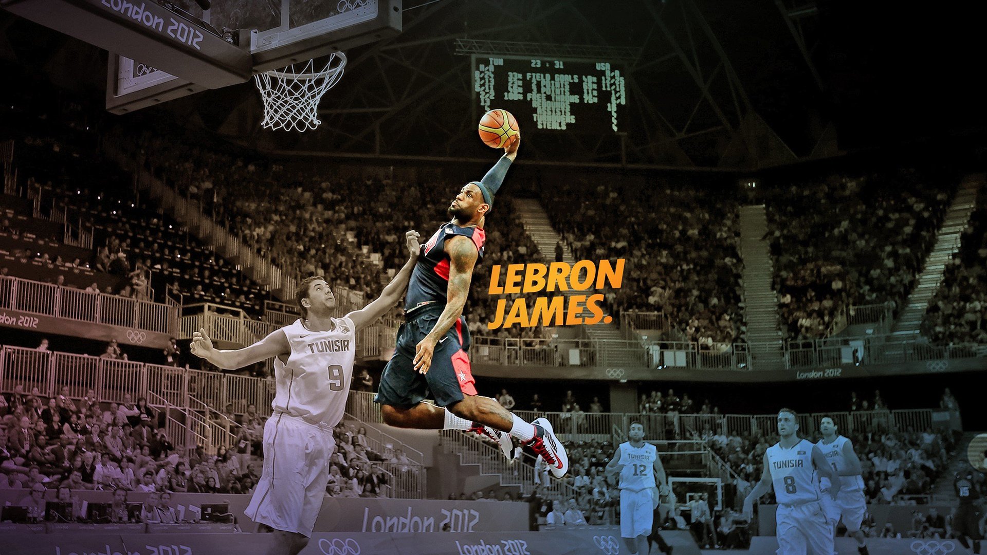 直播分析：专家解读季后赛战局走向，季后赛在线直播