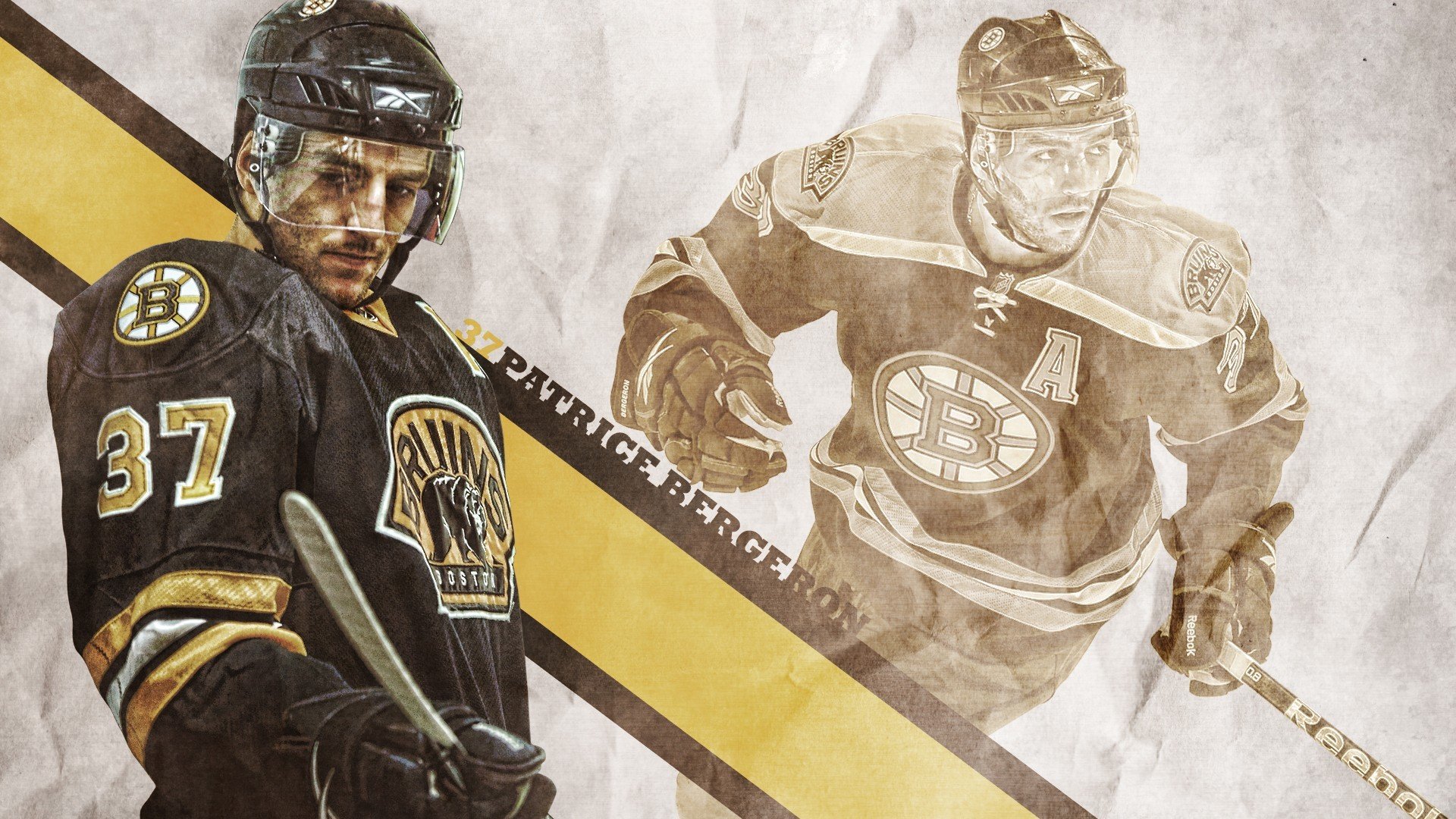 经典“巅峰对决”：那些永远铭记的史诗之战，巅峰对决的口号