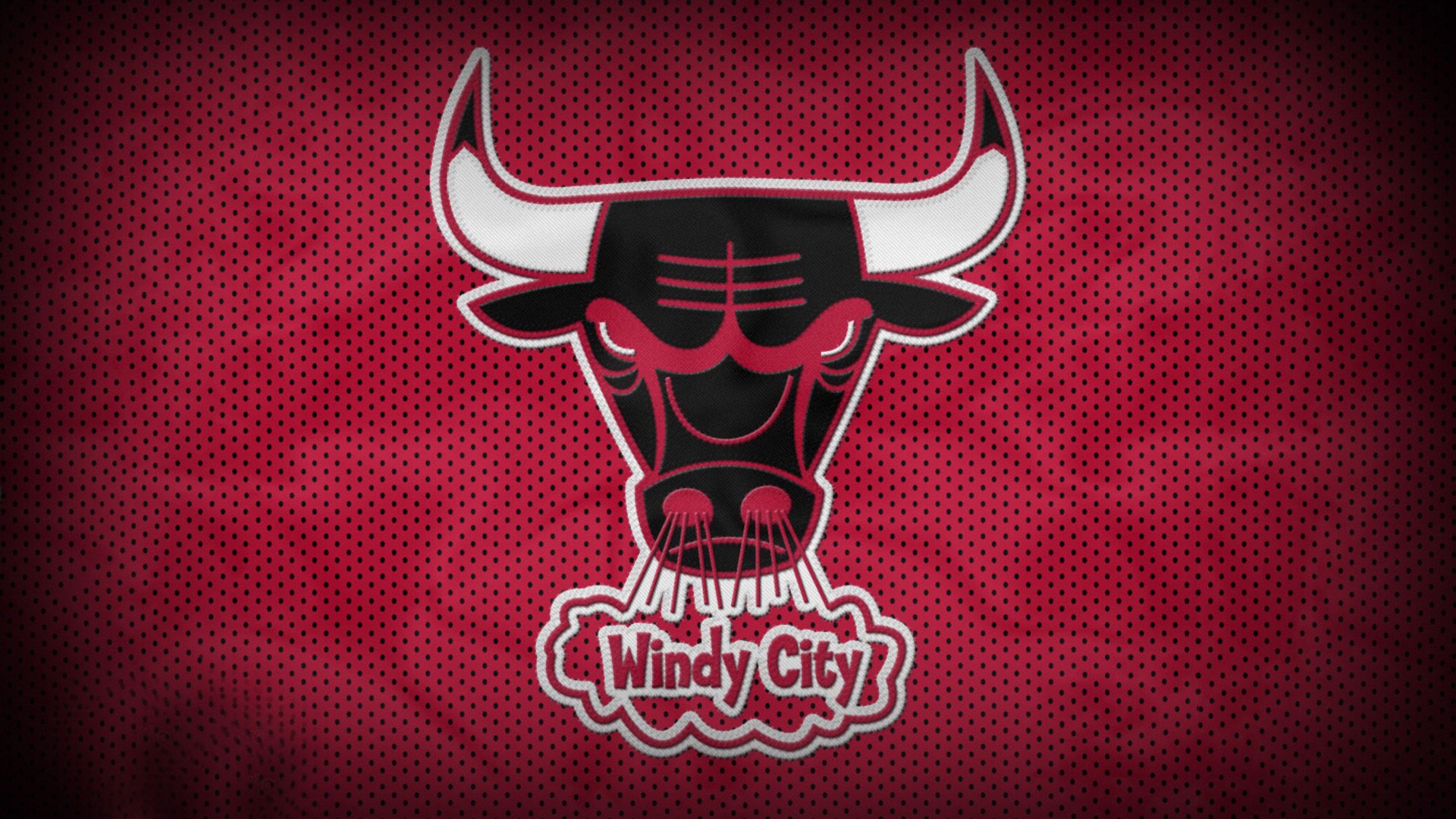 经典互动：网友投票选出最难忘球场瞬间