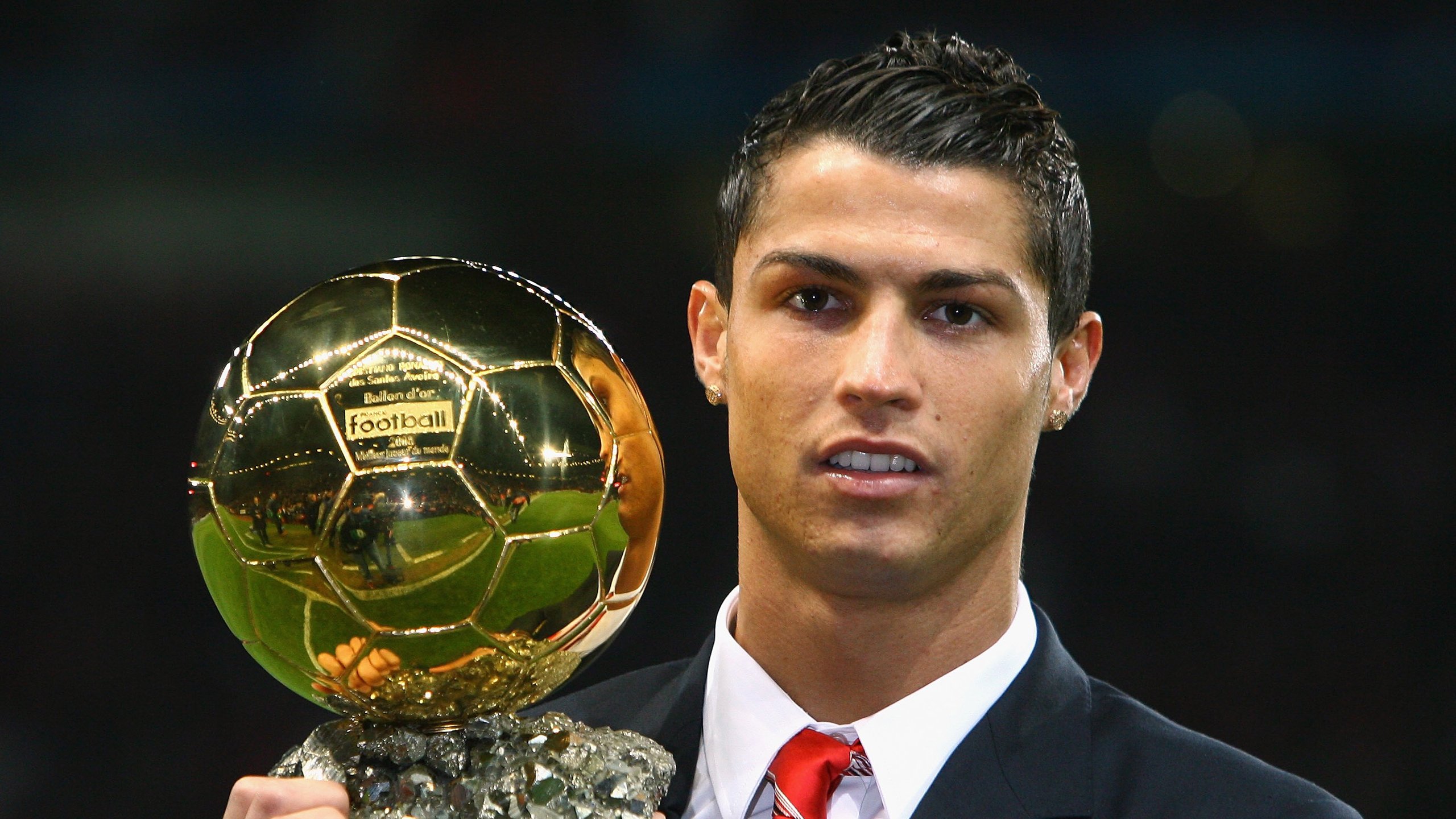 足球专项人才就业平台上线运行，足球人才培养计划