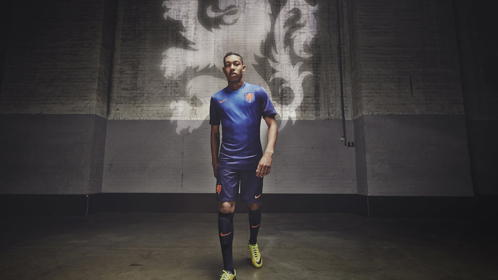 迈阿密热火“钢铁防线”，让对手无从突破！，迈阿密热火最酷开场